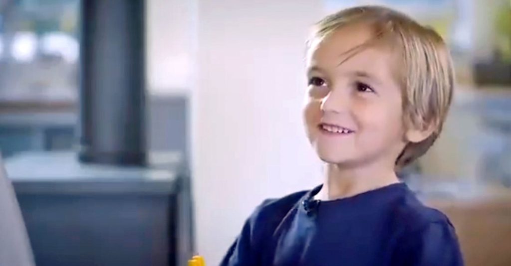 Eight-year-old Yonatan Moshe Erlichman, who was featured in a 2020 Israeli commercial promoting COVID-19 vaccinations for children, died last month of sudden cardiac arrest. Israel, a “lab for Pfizer,” showed a significant myocarditis safety signal soon after introducing the shots.