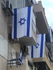 A Call For Unity From Asheklon