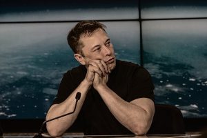 ADL/Media Matter Pressure Twitter Advertisers, While Musk Calls Them Out For Free Speech, Hypocrisy
