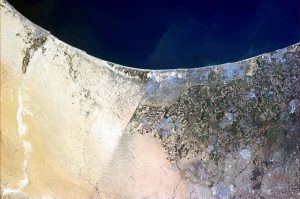 Israel May Move To Control Gaza Border With Egypt