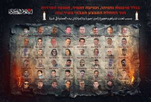 Ten Countries To Recognize Palestinian State On Monday, Trump Prepares $6B Israeli Arms Deal