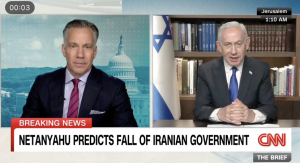 Bibi